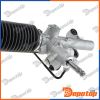 Crémaillère de direction hydraulique pour HONDA | 01335150, 11-1213